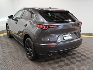 2023 Mazda CX-30 2.5 Turbo Premium Plus Package CERTIFIED!! RATES AS LOW AS 3.9%!!